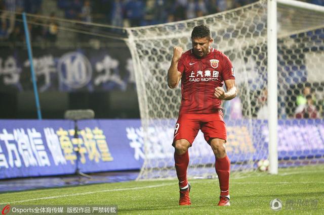 在过去的3场比赛中我们已经丢了9个球。